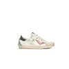 4B12 SCARPA SUPRIME D300 BIA/NERO