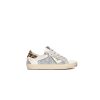 4B12 SCARPA SUPRIME D306 BIA/LEO