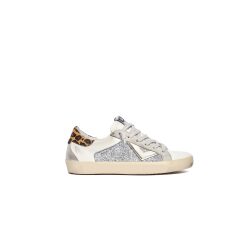 4B12 SCARPA SUPRIME D306 BIA/LEO