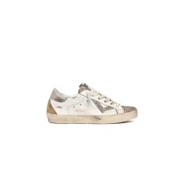 4B12 SCARPA SUPRIME D311 BIA/CAPPUC