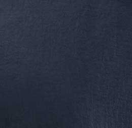 POSEIDON BLUE