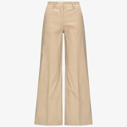K-WAY PANTALONI TYA TWILL TECH