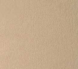 BEIGE ROPE
