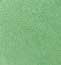 VERDE MENTA