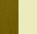 YELLOW/WHITE