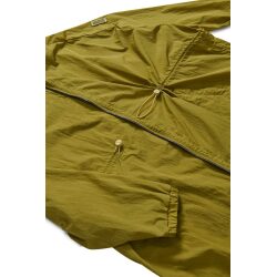 Alternative view of BOMBOOGIE PARKA SFODERATO COULISSE
