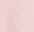 PRECIOUS PINK